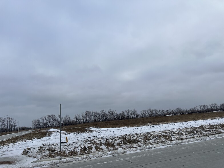 Primary Photo Of 43 st N 43rd, Fargo Land For Sale