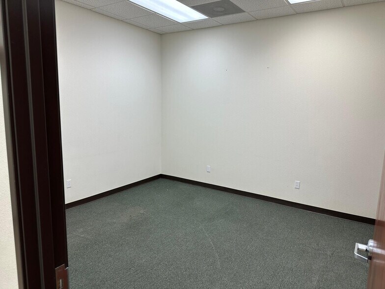 More Photos Of 5326 E US Highway 83, Rio Grande City Medical For Lease