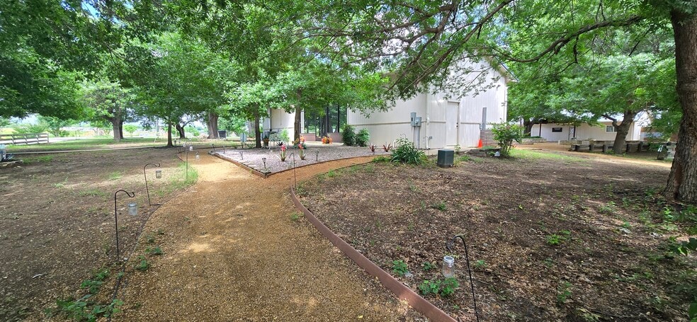 More Photos Of 18351 Creekview Rd, Sanger Specialty For Sale