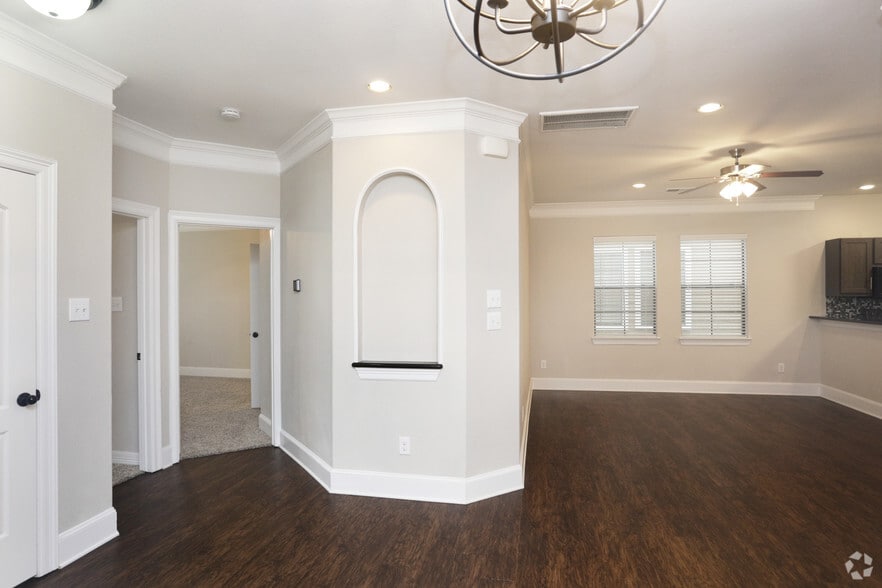 More Photos Of 14827 Mittlestedt Champions Dr, Houston Apartments For Sale