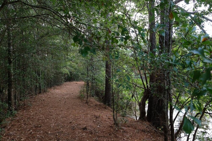 More Photos Of 12244 Serenity Rose Dr, Conroe Lodge Meeting Hall For Sale