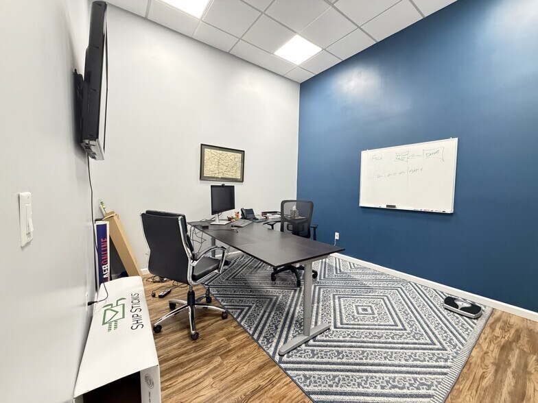 More Photos Of 200 Boston Post Rd, Orange Unknown For Lease