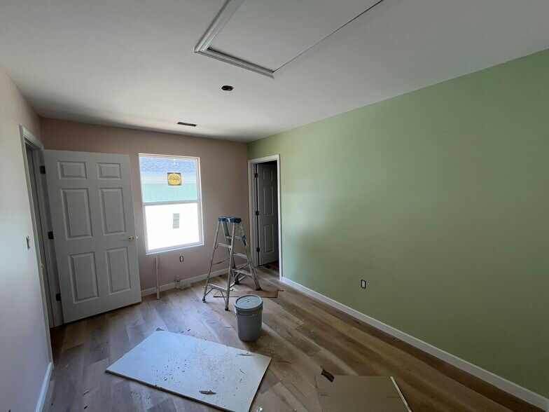 More Photos Of , Petersburg Healthcare For Sale