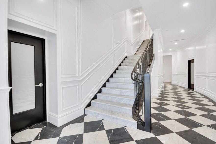 More Photos Of 111 Washington St, Paterson Coworking Space