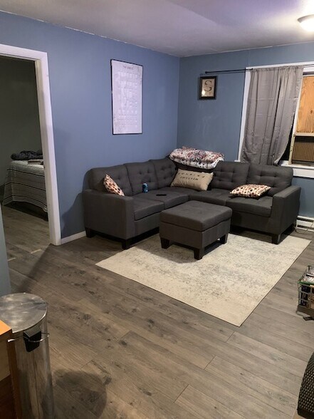 More Photos Of 2152 E Otis Rd, East Otis Apartments For Sale