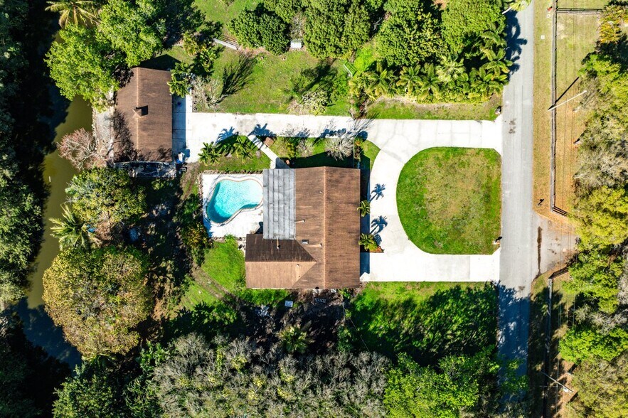 More Photos Of 5313 Colbright Rd, Greenacres Land For Sale