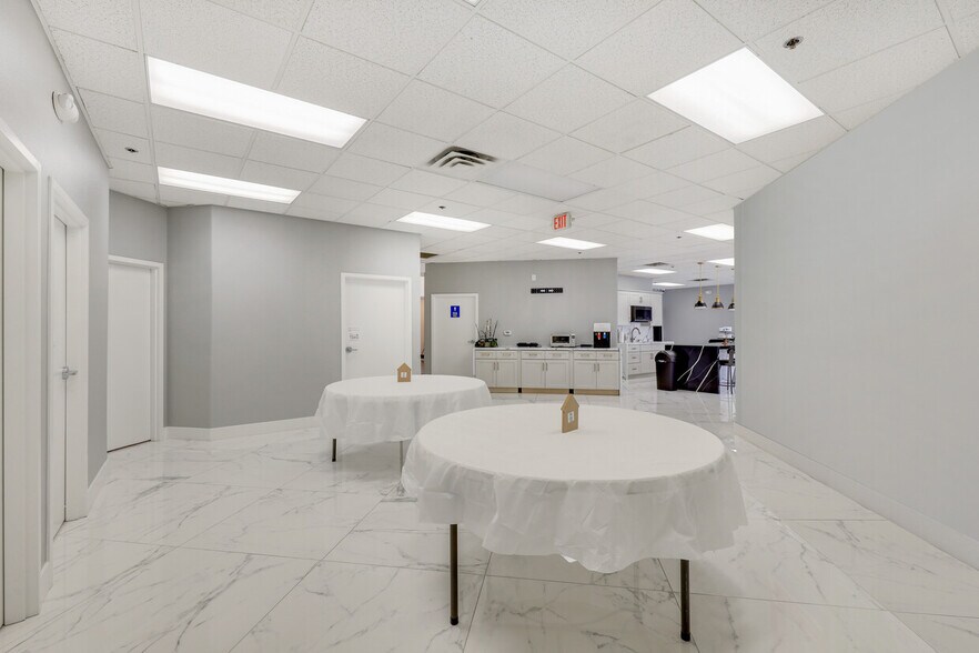 More Photos Of 4187 S Pecos Rd, Las Vegas Medical For Sale