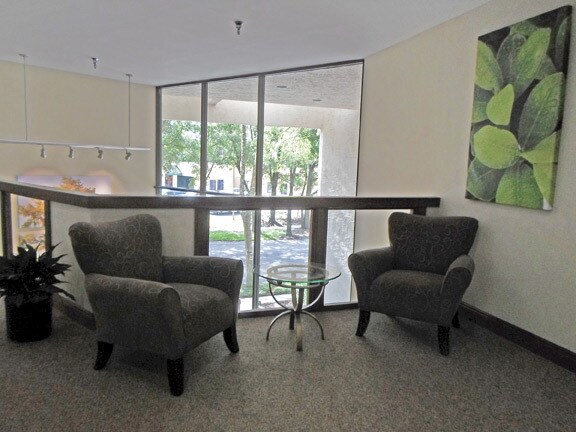 More Photos Of 1180 Spring Centre South Blvd, Altamonte Springs Office For Lease