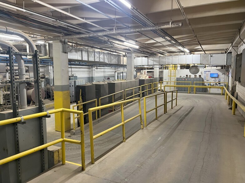 More Photos Of 304 Linwood Rd, Kings Mountain Warehouse For Sale