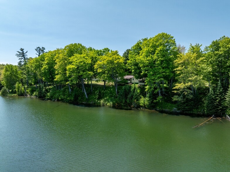 More Photos Of 16878 County Road 505, Newberry Hotel For Sale