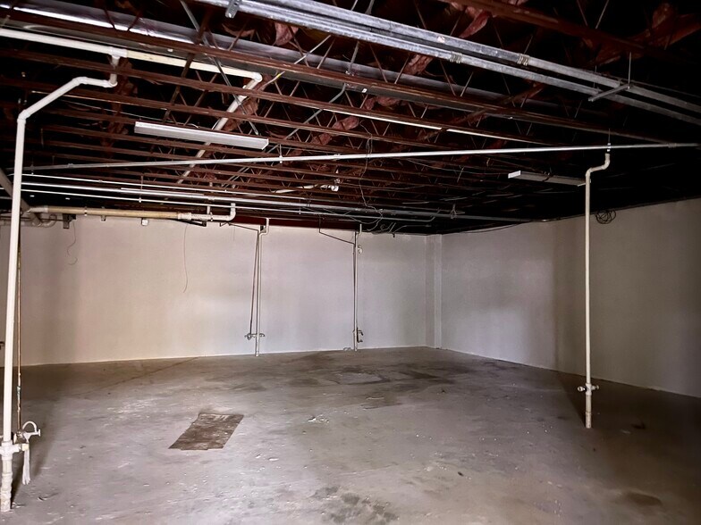 More Photos Of 101 Savannah Stes 2 3 & 4 Ave, McAllen Medical For Sale