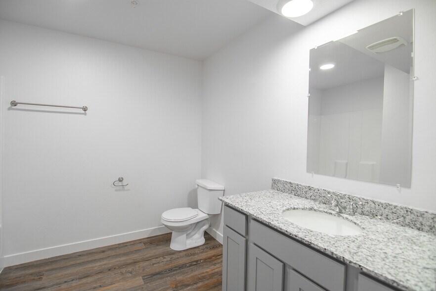 More Photos Of 384 W 650 N, Payson Apartments For Sale