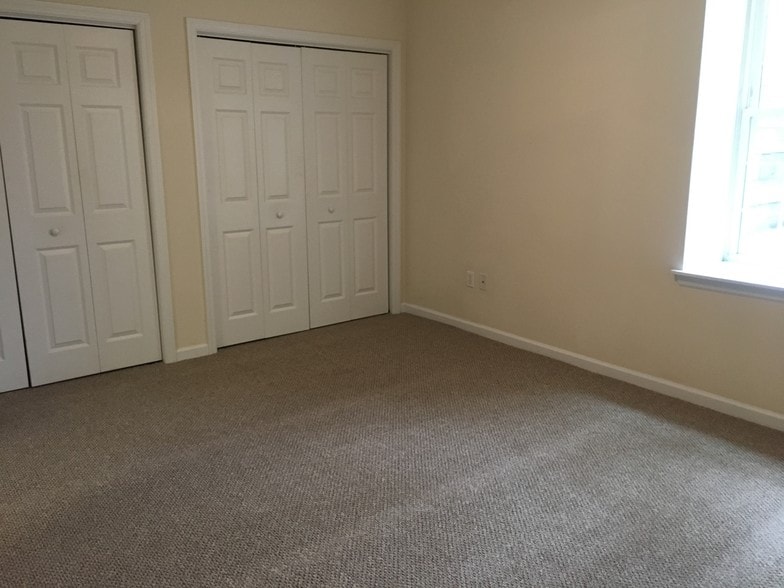 More Photos Of 141 Bellemonte Ave, Hawley Apartments For Sale