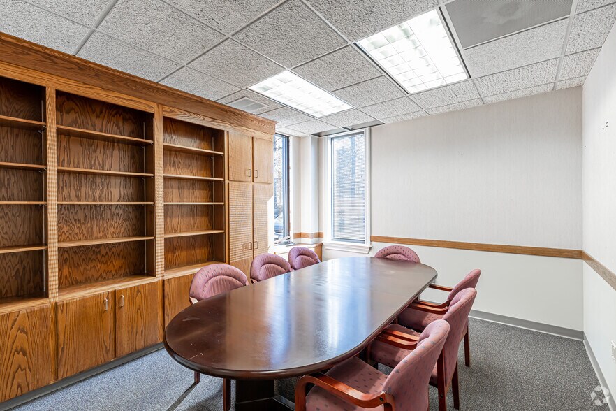 Photo of 1st Floor Ste 