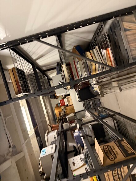 More Photos Of 2839 Wyandot St, Denver Storefront For Sale