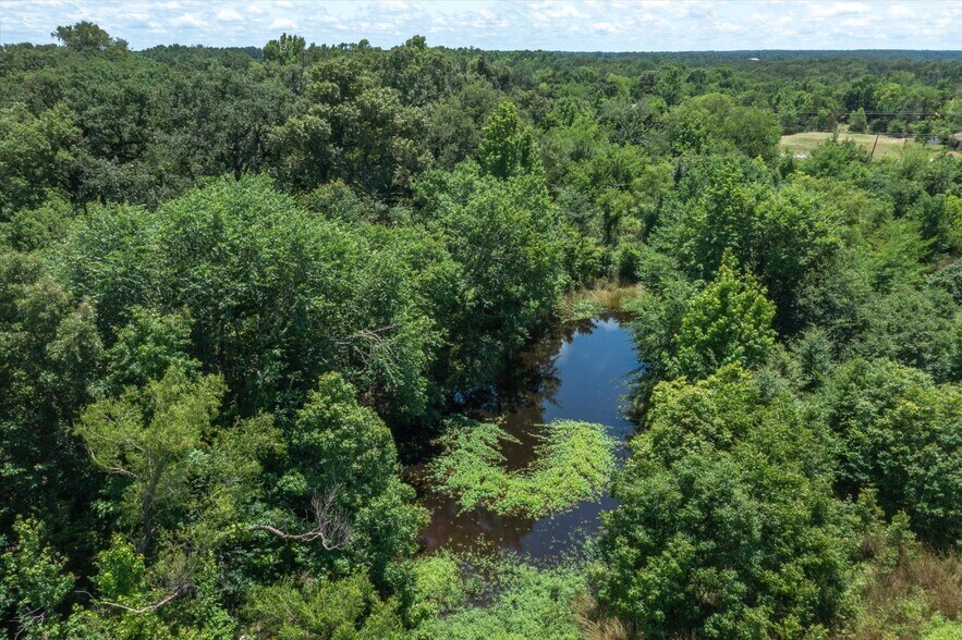 More Photos Of 24635 State Highway 64, Canton Land For Sale