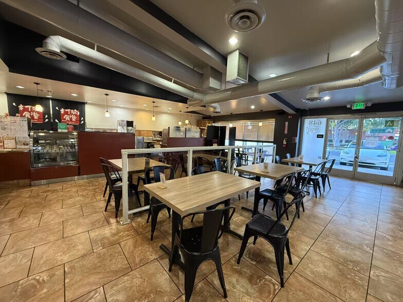 More Photos Of 13089 Peyton Dr, Chino Hills Storefront For Lease