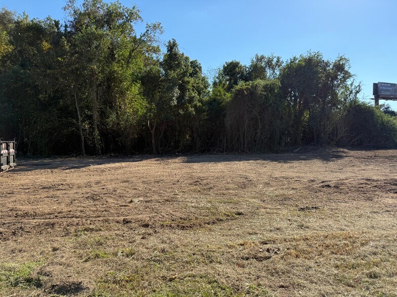More Photos Of 7767 Old Shell Rd, Mobile Land For Sale