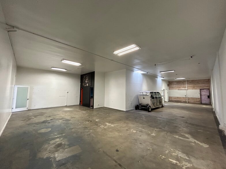 More Photos Of 5431-5441 Sepulveda Blvd, Culver City Storefront Retail Office For Lease