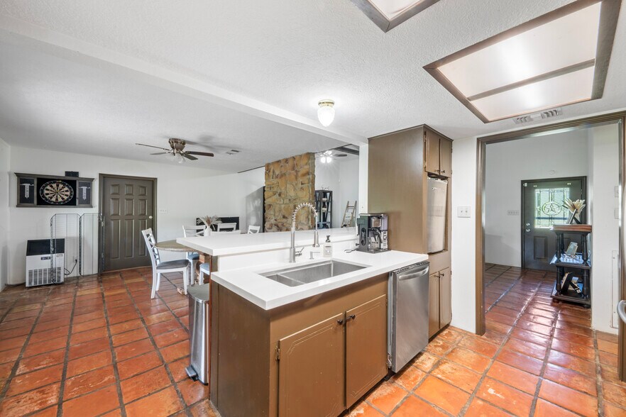 More Photos Of 246 County Road 385, Cleveland Land For Sale