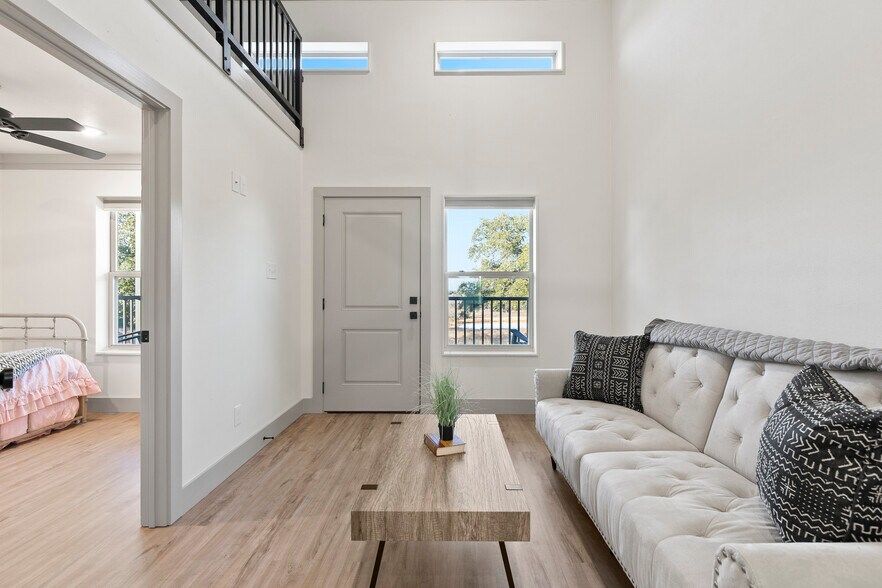 More Photos Of 410 County Road 174, Gatesville Land For Sale