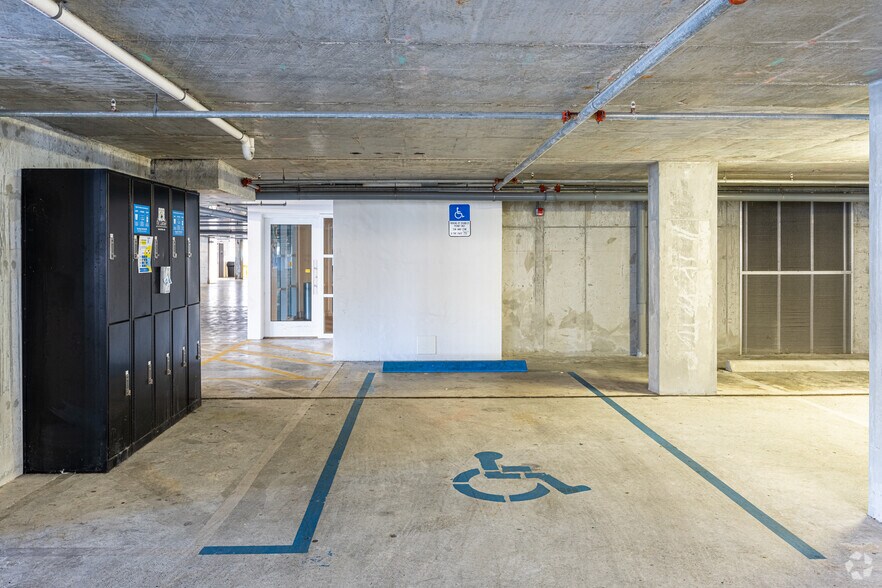 More Photos Of 190 SE 5th Ave, Delray Beach Apartments For Lease