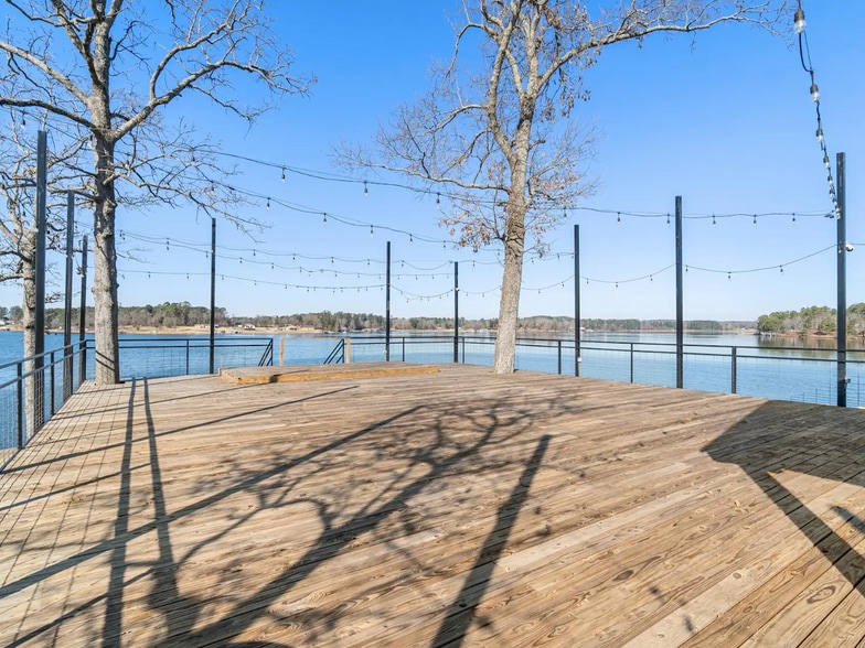 More Photos Of 202 W Germany St, Lone Star Lodge Meeting Hall For Sale