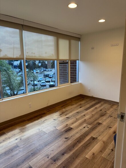 More Photos Of 1711 Via El Prado, Redondo Beach Medical For Lease