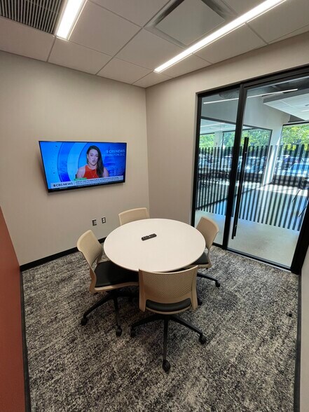 More Photos Of 299 Cherry Hill Rd, Parsippany Medical For Lease