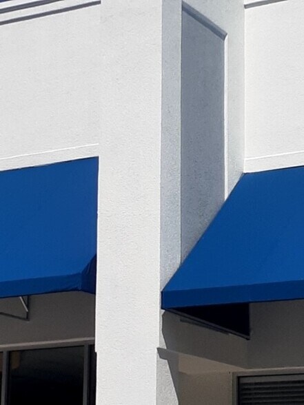 More Photos Of 697 Davis Rd, Stockbridge Unknown For Sale