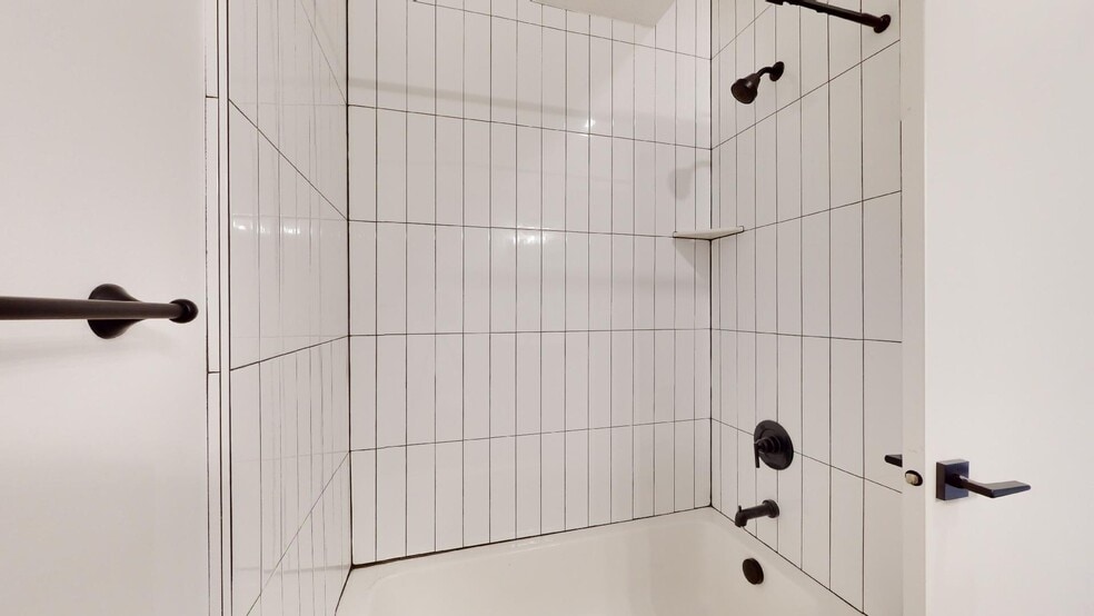 More Photos Of 1218 S Sawmill Blvd, Heber City Apartments For Sale