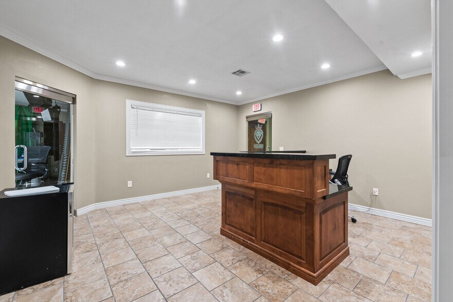 More Photos Of 268 W 400 S, Salt Lake City Medical For Sale