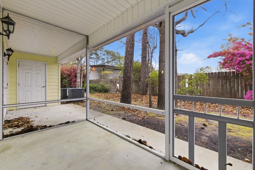 More Photos Of 100 Garden Manor Ct, Murrells Inlet Apartments For Sale