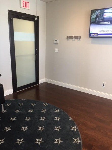 Photo of 2nd Floor Ste 