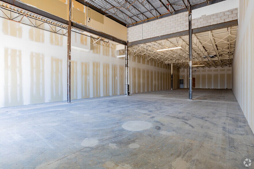 Photo of 1st Floor Ste E4180