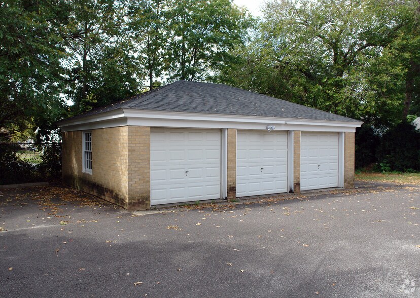 More Photos Of 304 Newton Ave, Oaklyn Office For Sale