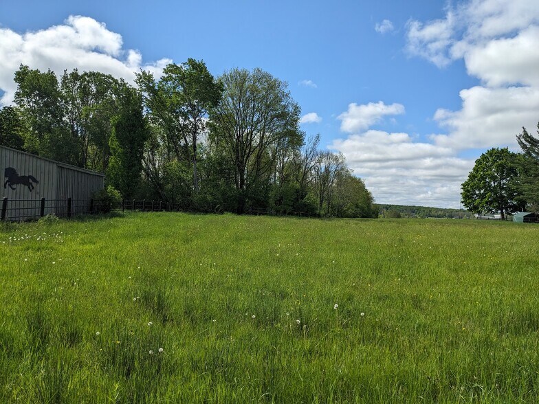 More Photos Of 5 Ouderkirk Rd, Pulaski Land For Sale