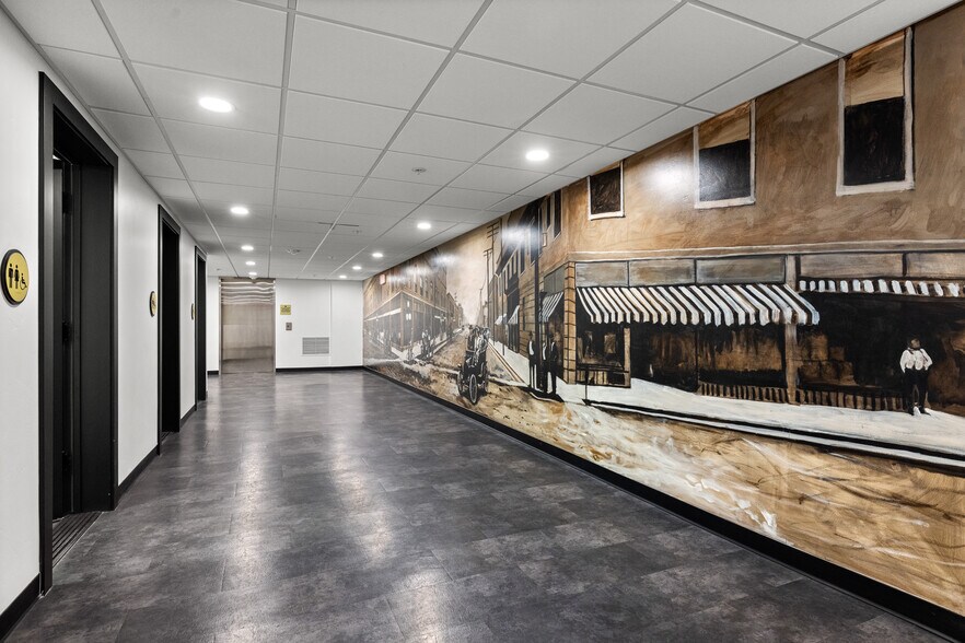 More Photos Of 30-50 2nd St E, Kalispell Office Residential For Sale