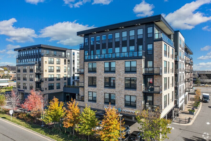 More Photos Of 1700 Plymouth Rd, Minnetonka Apartments For Lease