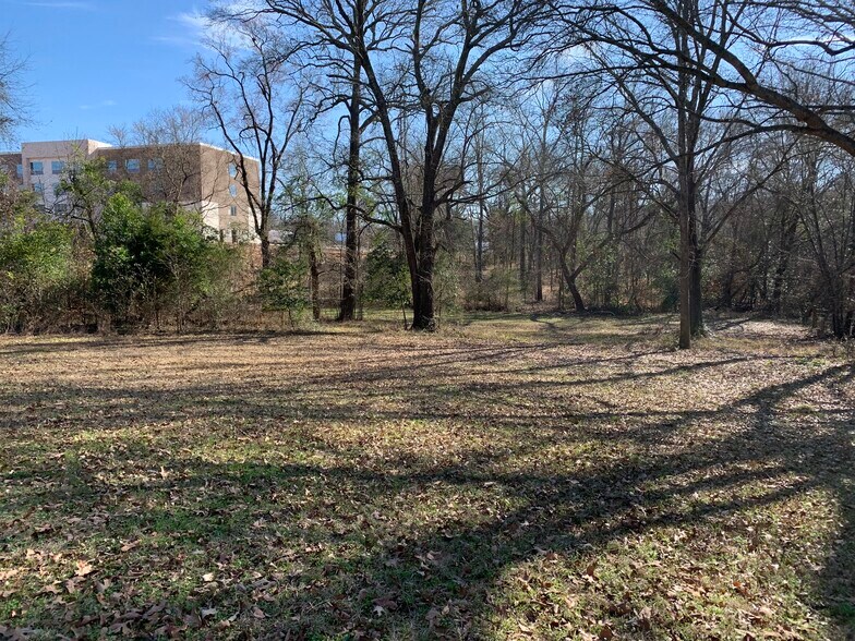 More Photos Of Interstate 20, Lindale Land For Sale