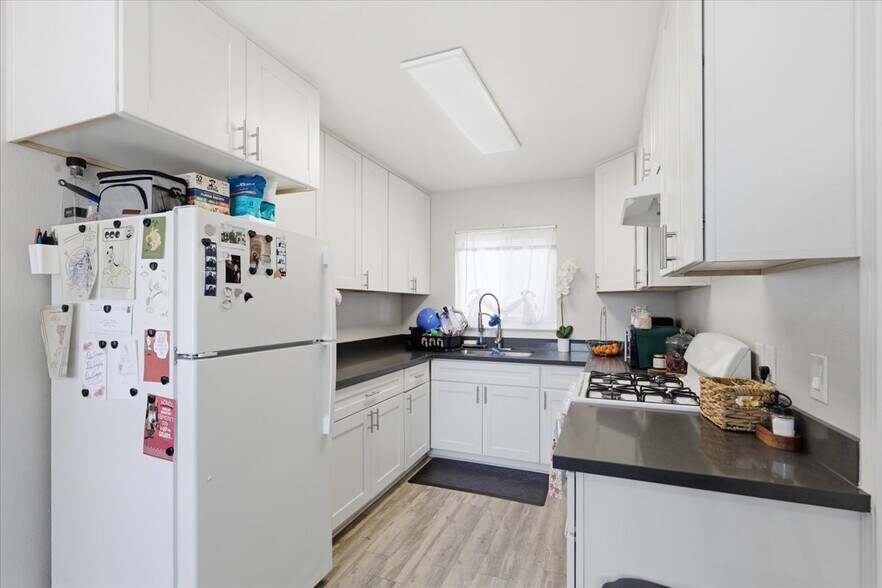 More Photos Of 882-898 W Tennyson Rd, Hayward Apartments For Sale