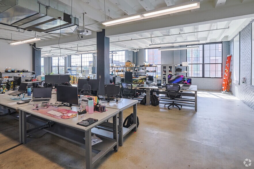 Photo of 3rd Floor Ste 310