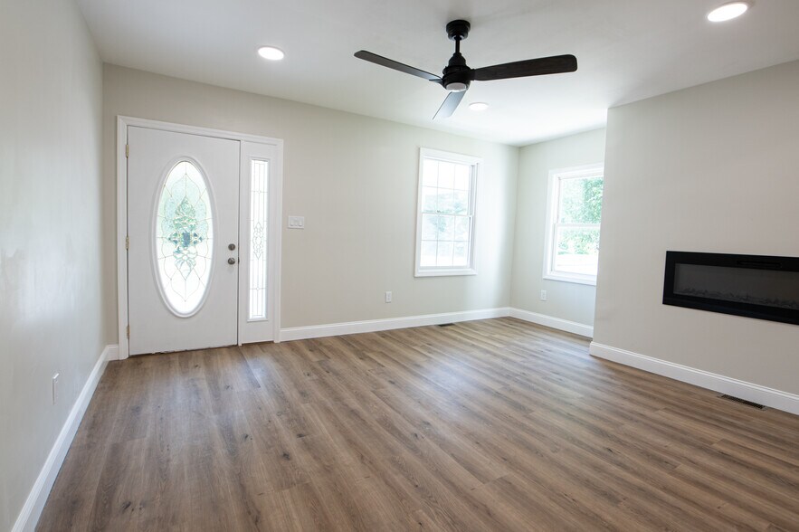 More Photos Of 95 Mercer St, Hamilton Apartments For Sale