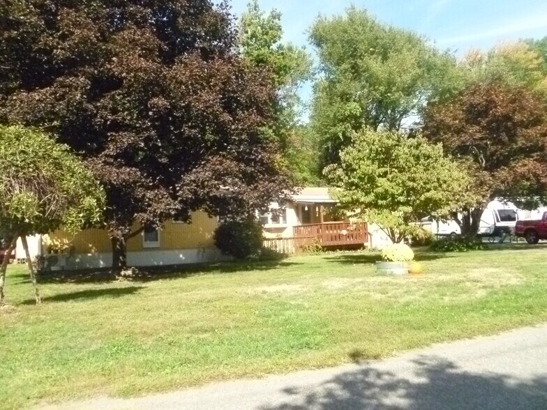 More Photos Of 120 Casimer Rd, Middletown Land For Sale