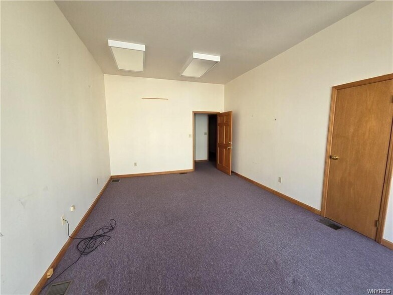 More Photos Of 109 N Main St, Albion Town Orleans Storefront Retail Office For Sale