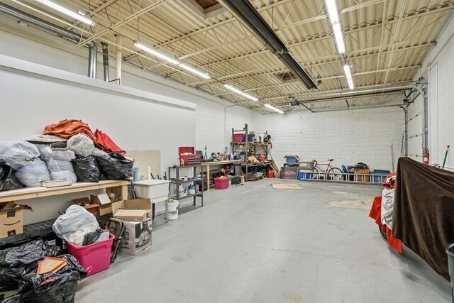 More Photos Of 968-980 Main St, Crete Freestanding For Sale