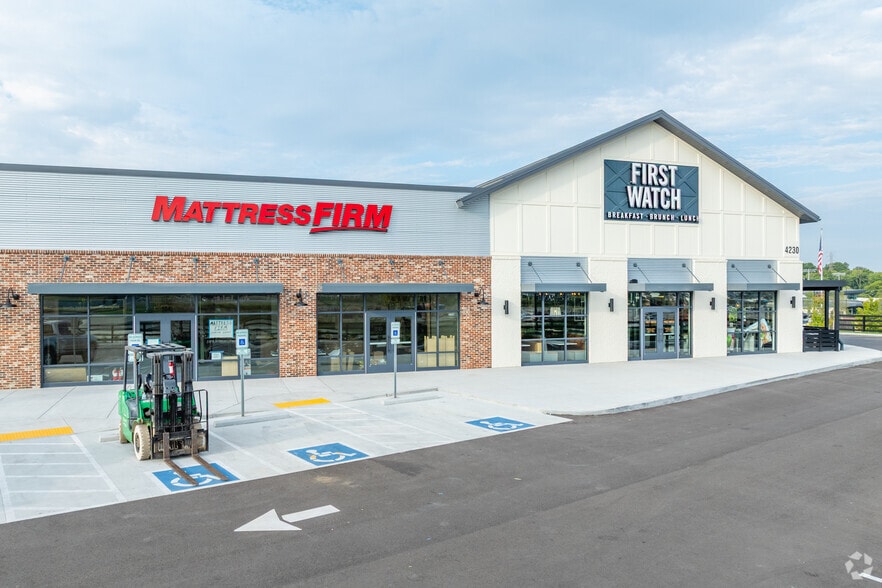 More Photos Of 4230 Century Farms Ter, Antioch Freestanding For Sale