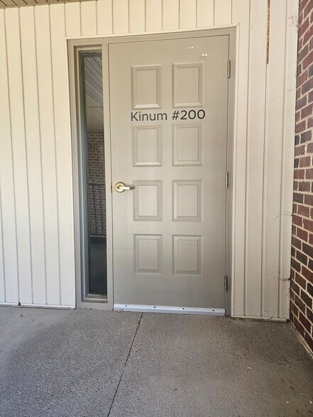 More Photos Of 3600 Brecksville Rd, Richfield Light Distribution For Lease