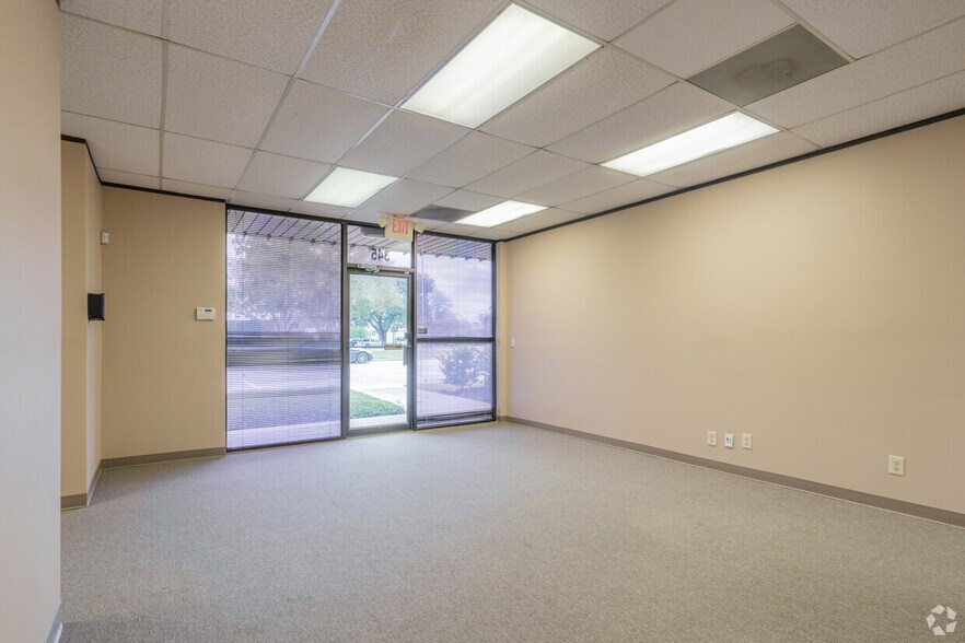 More Photos Of , Houston Unknown For Sale