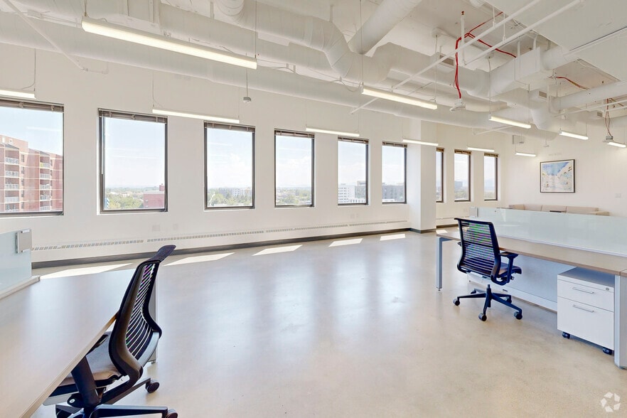 Photo of 7th Floor Ste 705